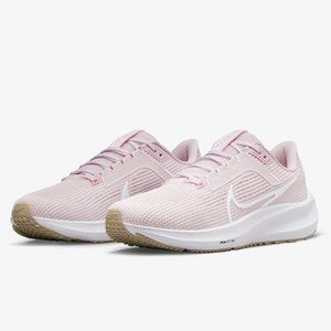 Brand New! Nike Air Zoom Pegasus 40 Women's Running Shoes
